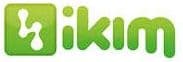 logo 4ikim