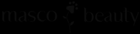 logo mb