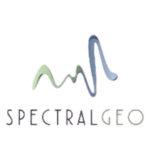 Icono Spectral Geo