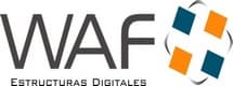 logo WAF