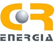 logo CR