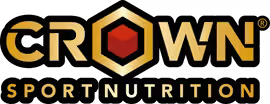 logo deporte