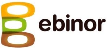 logo energy natural del norte