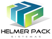 logo HelmerPack