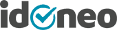 logo ideo