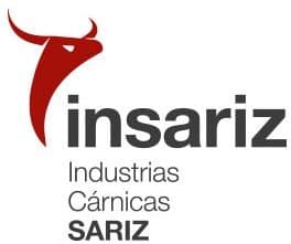 logo industrias carnicas sair