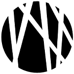 logo cines embajadores