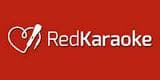 logo redKaraoke