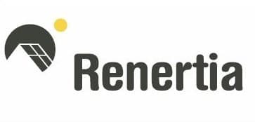 logo Renertia