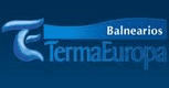 logo termaeuropa
