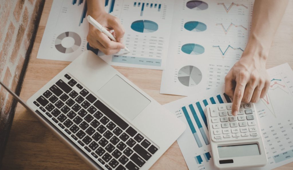 Instalaciones y entorno de trabajo de DIR